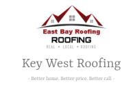Key West Roofing image 1